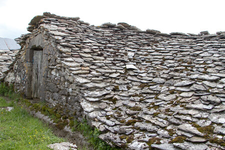 Causse de Méjeans, IMG_2212
