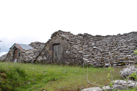 Causse de Méjeans, IMG_2213