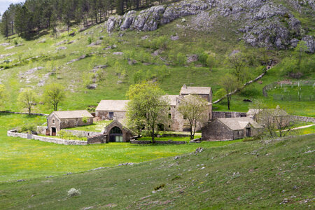 Causse de Méjeans, IMG_2219