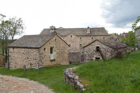 Causse de Méjeans, IMG_2223