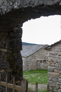 Causse de Méjeans, IMG_2227