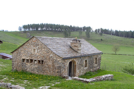 Causse de Méjeans, IMG_2228