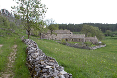 Causse de Méjeans, IMG_2229