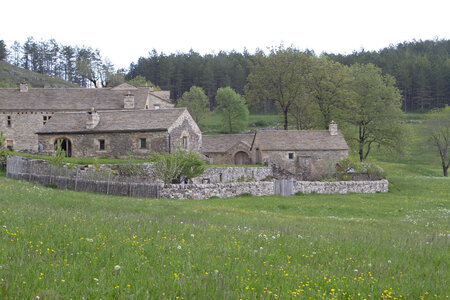 Causse de Méjeans, IMG_2230