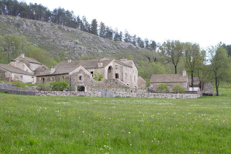 Causse de Méjeans, IMG_2231