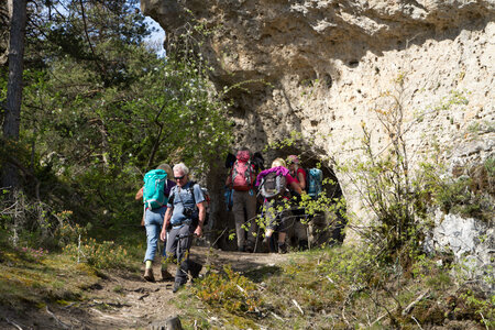 Causse de Méjeans, IMG_2250