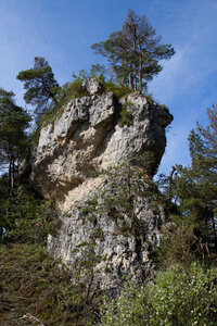 Causse de Méjeans, IMG_2251