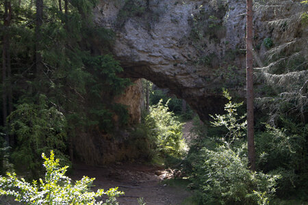 Causse de Méjeans, IMG_2266