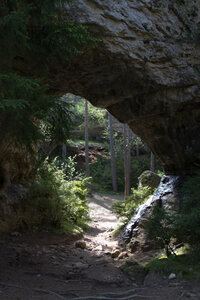 Causse de Méjeans, IMG_2268