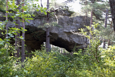 Causse de Méjeans, IMG_2270