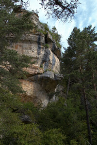 Causse de Méjeans, IMG_2277