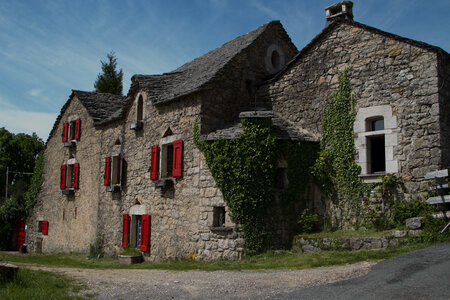 Causse de Méjeans, IMG_2284