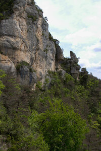 Causse de Méjeans, IMG_2330