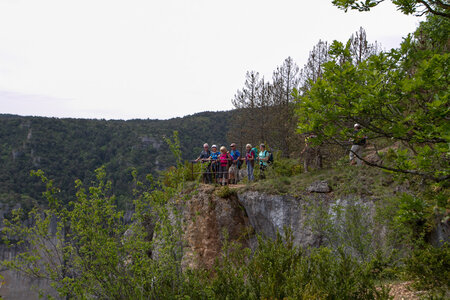 Causse de Méjeans, IMG_2336