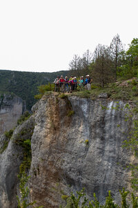 Causse de Méjeans, IMG_2338