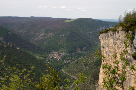 Causse de Méjeans, IMG_2341