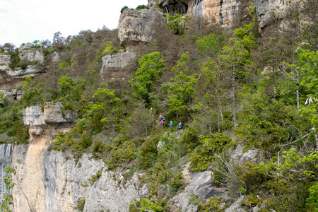 Causse de Méjeans, IMG_2343