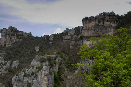 Causse de Méjeans, IMG_2350