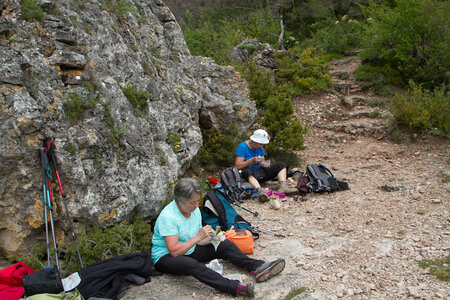Causse de Méjeans, IMG_2351