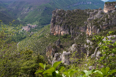 Causse de Méjeans, IMG_2371
