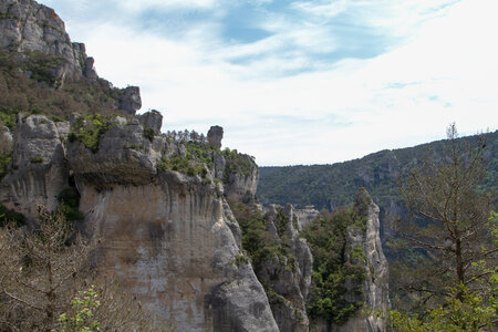 Causse de Méjeans, IMG_2375