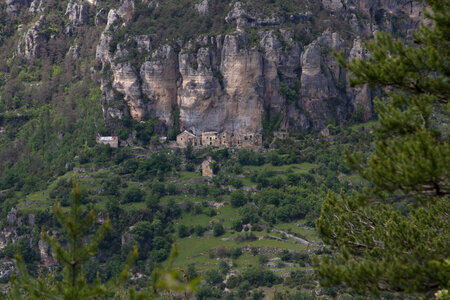 Causse de Méjeans, IMG_2378