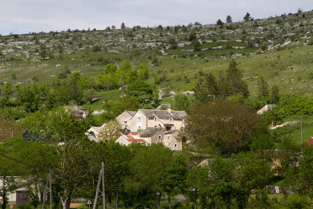 Causse de Méjeans, IMG_2243