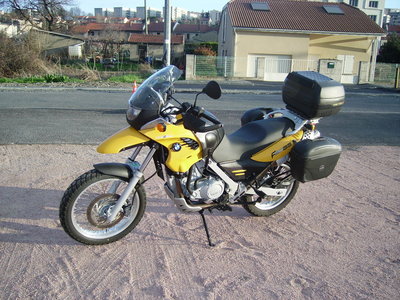 Ma BMW F650 GS, bmw_F650GS_001