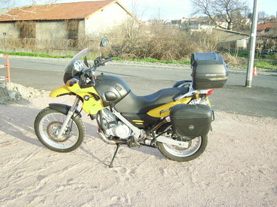 Ma BMW F650 GS, bmw_F650GS_002