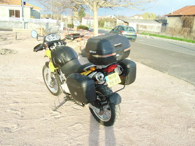 Ma BMW F650 GS, bmw_F650GS_003