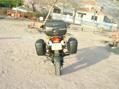 Ma BMW F650 GS, bmw_F650GS_004