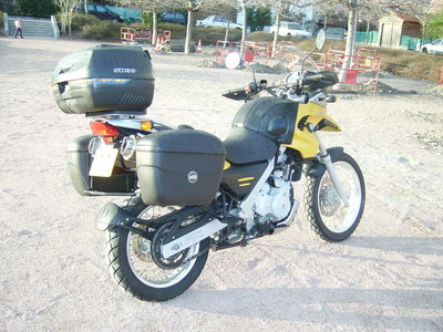 Ma BMW F650 GS, bmw_F650GS_005