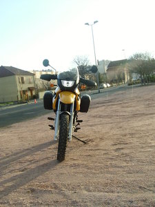Ma BMW F650 GS, bmw_F650GS_006