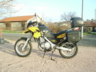 Ma BMW F650 GS, bmw_F650GS_007
