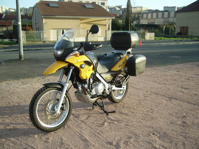 Ma BMW F650 GS, bmw_F650GS_008