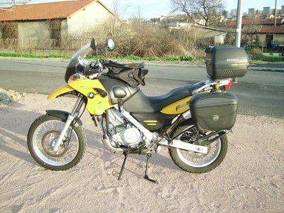 Ma BMW F650 GS, bmw_F650GS_010