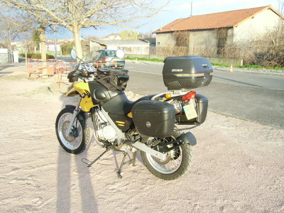 Ma BMW F650 GS, bmw_F650GS_011