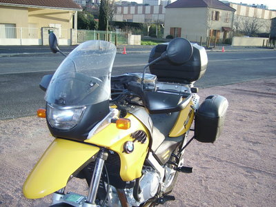 Ma BMW F650 GS, bmw_F650GS_012
