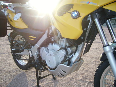 Ma BMW F650 GS, bmw_F650GS_013