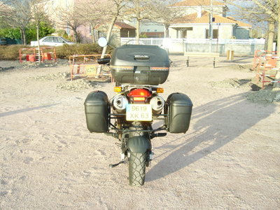 Ma BMW F650 GS, bmw_F650GS_014