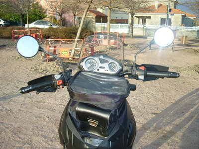 Ma BMW F650 GS, bmw_F650GS_015