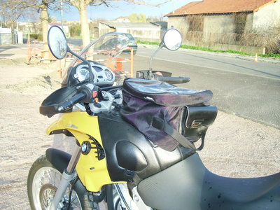 Ma BMW F650 GS, bmw_F650GS_016