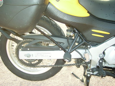 Ma BMW F650 GS, bmw_F650GS_017
