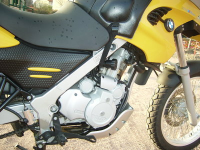 Ma BMW F650 GS, bmw_F650GS_018