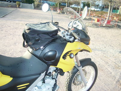 Ma BMW F650 GS, bmw_F650GS_019