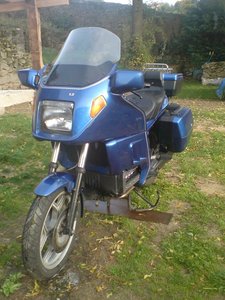 Ma BMW K 100 LT, k100_1