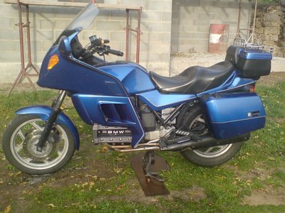 Ma BMW K 100 LT, k100_2