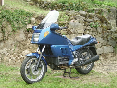 Ma BMW K 100 LT, k100_3