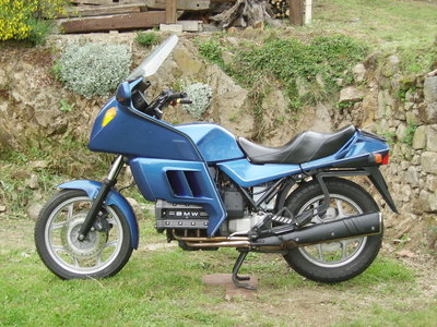 Ma BMW K 100 LT, k100_4