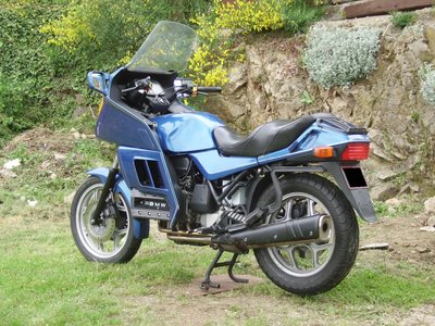 Ma BMW K 100 LT, k100_5